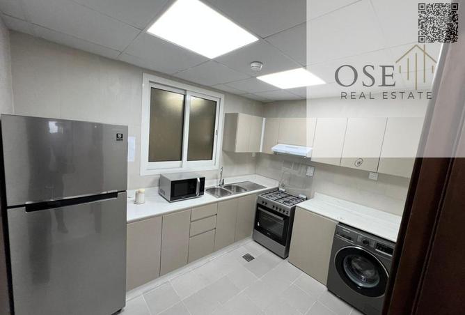 15842292 - الصورة الرئيسية للعقار