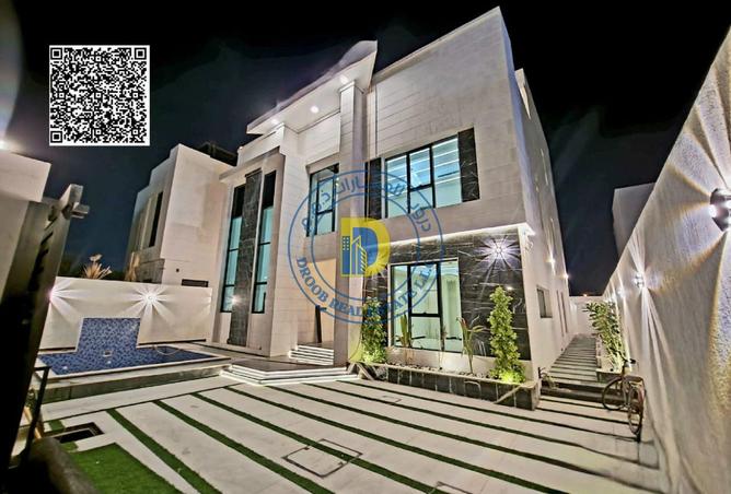 15915122 - الصورة الرئيسية للعقار