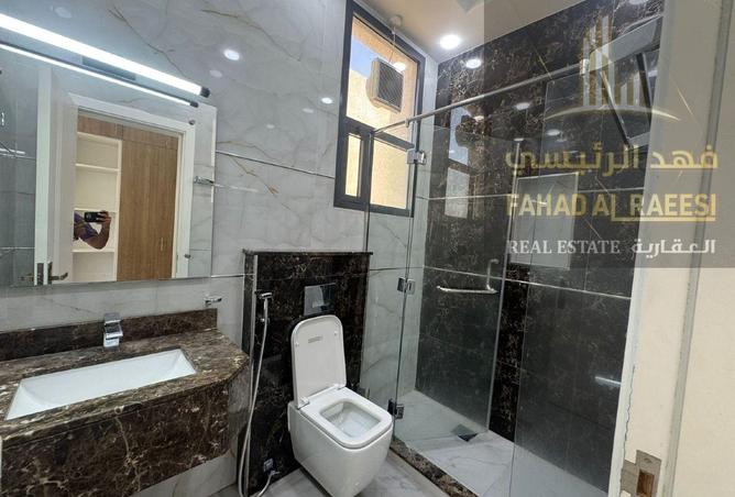 15719801 - Property Image 3