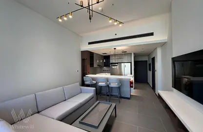 شقة - غرفة نوم - 2 حمامات للبيع في إم بي إل رويال - أبراج بحيرة الجميرا - دبي شقة - غرفة نوم - 2 حمامات للبيع في إم بي إل رويال - أبراج بحيرة الجميرا - دبي