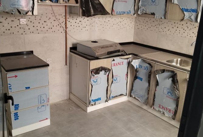 15838247 - Property Image 2