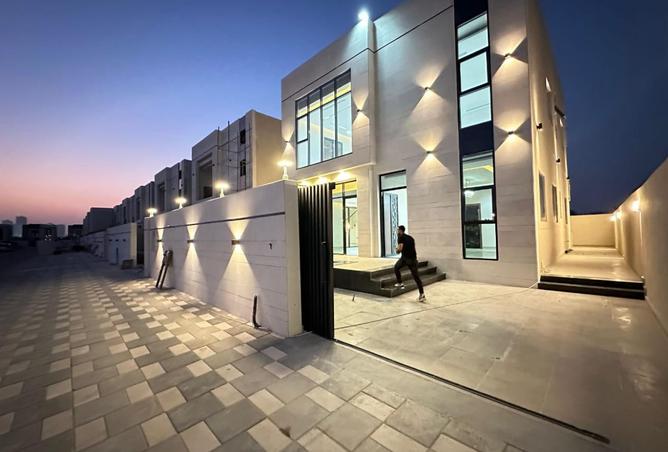 15915111 - Property Image 2