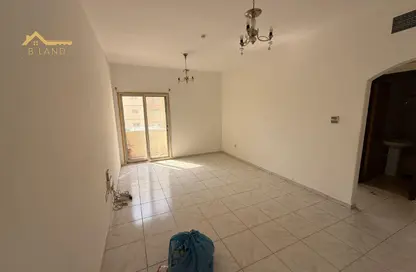 Apartment - 1 Bedroom - 2 Bathrooms for rent in Al Nad - Al Qasimia - Sharjah Apartment - 1 Bedroom - 2 Bathrooms for rent in Al Nad - Al Qasimia - Sharjah