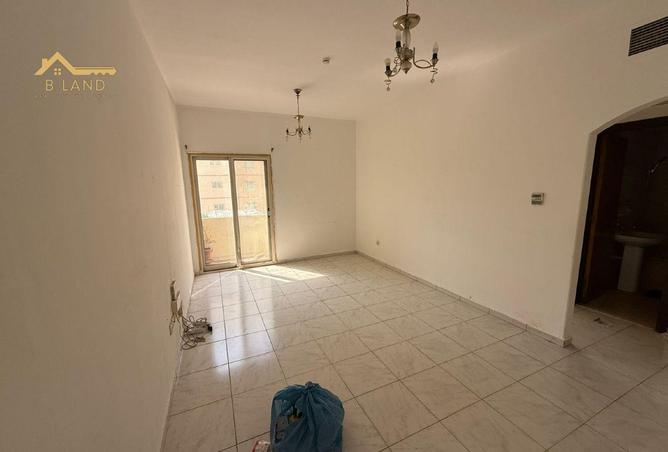 15550017 - Property Main Image