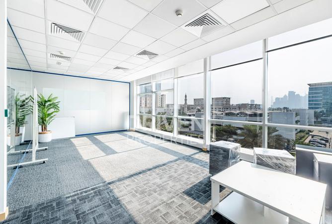 16028181 - Property Image 3