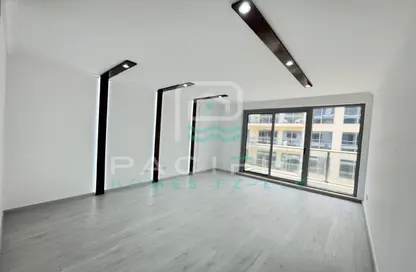 Apartment - 1 Bedroom - 2 Bathrooms for rent in Pacific Bora Bora - Pacific - Al Marjan Island - Ras Al Khaimah