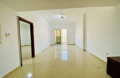 Apartment - 1 Bedroom - 2 Bathrooms for rent in Aamna Residency - Al Warsan 4 - Al Warsan - Dubai
