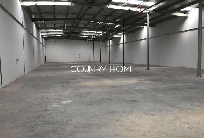 15766443 - صورة العقار 3