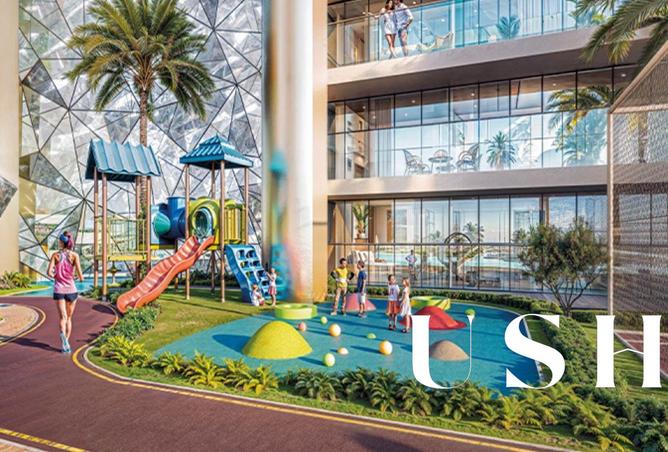 16019849 - Property Image 2