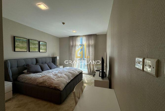 15637492 - صورة العقار 2