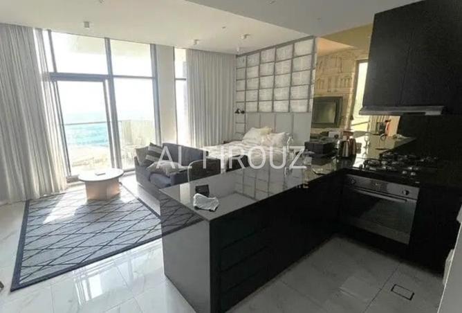 15526731 - الصورة الرئيسية للعقار