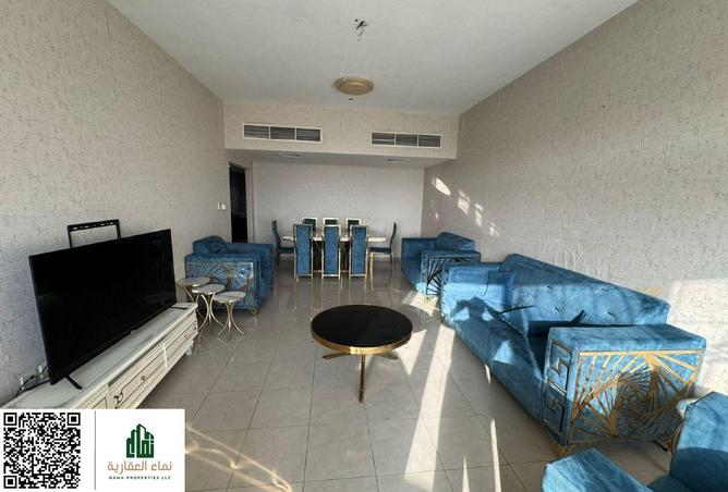 15165048 - صورة العقار 2