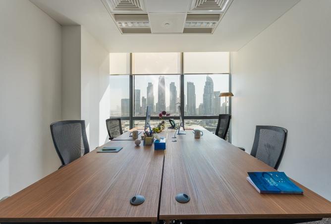 15824367 - صورة العقار 2