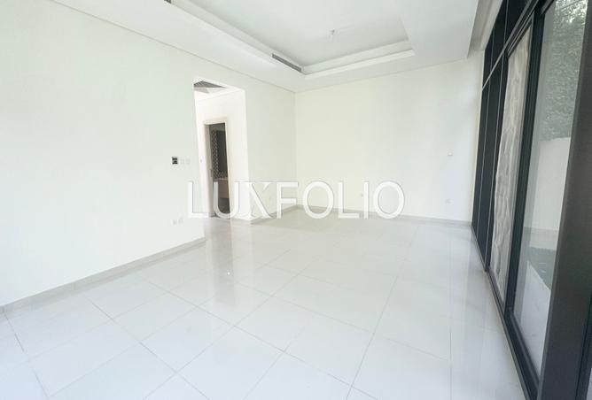 15675347 - صورة العقار 3