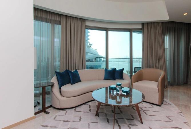 15289735 - Property Main Image