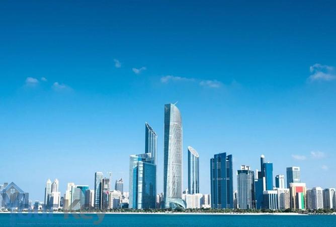 15738339 - صورة العقار 3