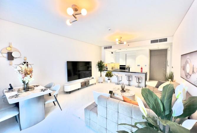 15853661 - Property Image 3