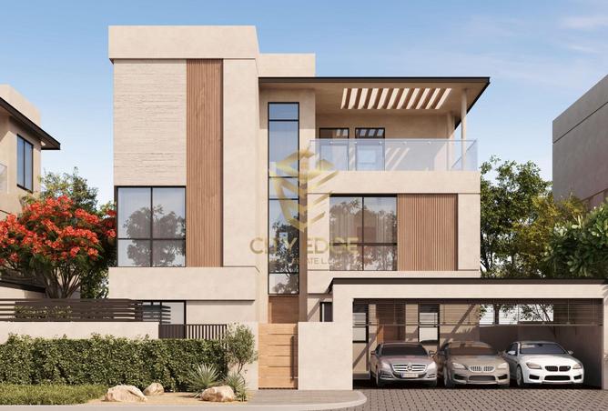 16041174 - الصورة الرئيسية للعقار