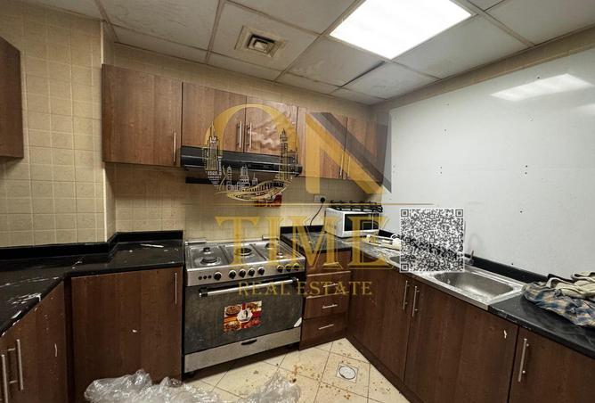 15474232 - Property Image 3
