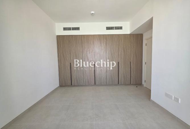 15131482 - Property Image 2