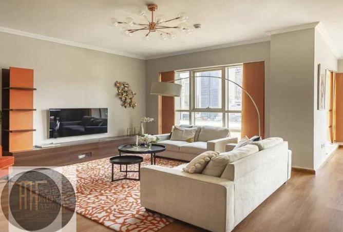 15794038 - الصورة الرئيسية للعقار