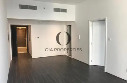 Apartment - 1 Bedroom - 2 Bathrooms for rent in J8 - Al Sufouh 1 - Al Sufouh - Dubai