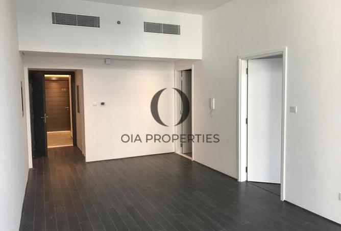 15300207 - Property Main Image