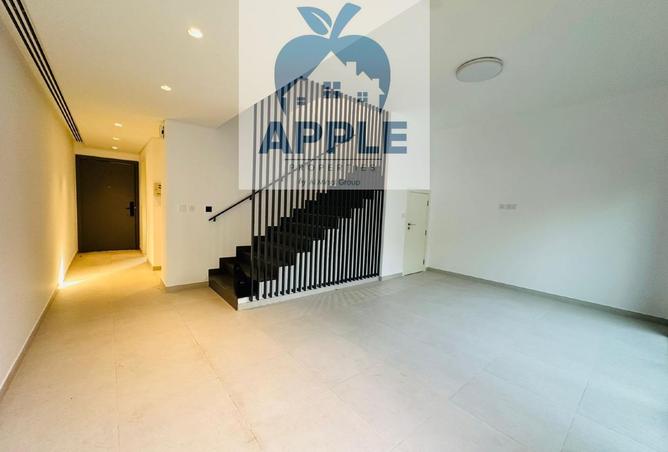 15349793 - Property Image 2