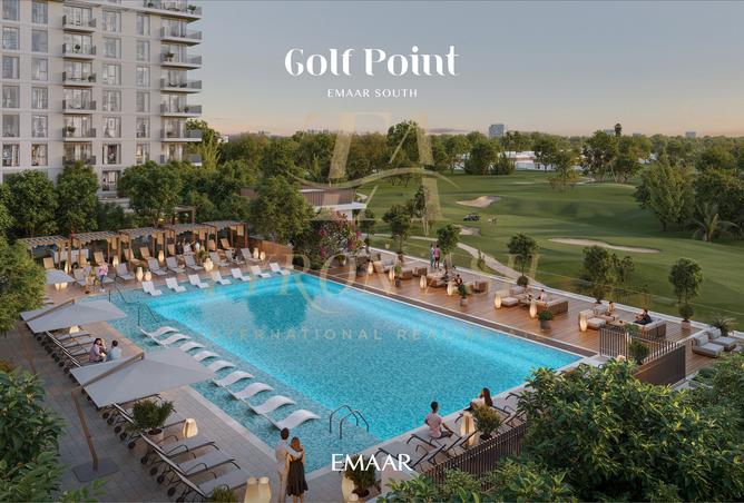 15495017 - Property Image 2