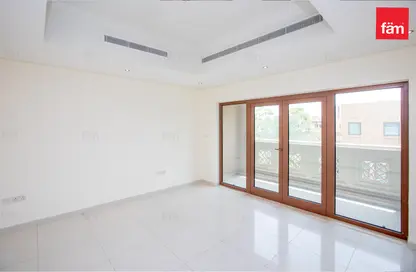 Villa - 5 Bedrooms - 5 Bathrooms for rent in Dubai Style - North Village - Al Furjan - Dubai