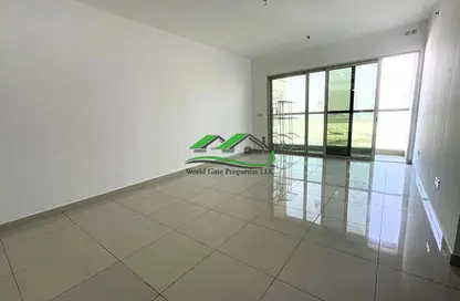 شقة - 2 غرف نوم - 3 حمامات للبيع في برج  المها - مارينا سكوير - جزيرة الريم - أبوظبي شقة - 2 غرف نوم - 3 حمامات للبيع في برج  المها - مارينا سكوير - جزيرة الريم - أبوظبي