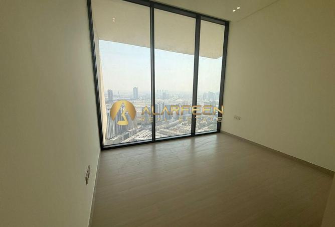 15444568 - Property Image 3
