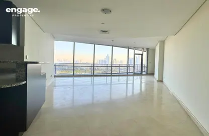 صورة لـ غرفة فارغة شقة - 2 غرف نوم - 3 حمامات للبيع في سكاي جاردنز - مركز دبي المالي العالمي - دبي ، صورة رقم 1