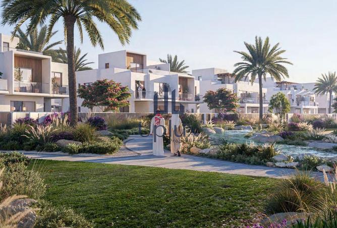 16075391 - Property Image 2