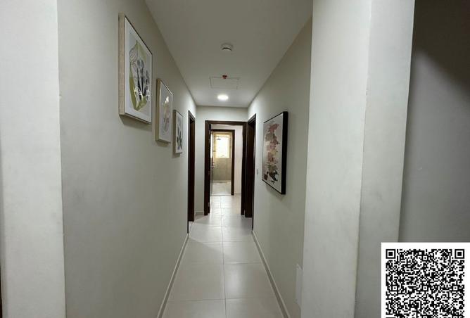 16106329 - Property Image 3