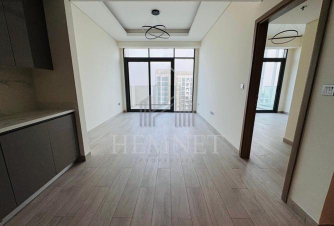 15615511 - صورة العقار 3