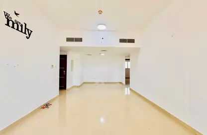 شقة - 2 غرف نوم - 3 حمامات للايجار في 4 الورسان - الورسان - دبي شقة - 2 غرف نوم - 3 حمامات للايجار في 4 الورسان - الورسان - دبي