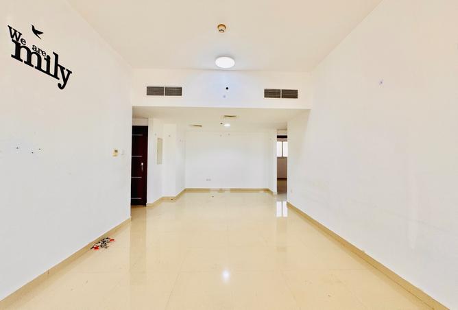 15625825 - الصورة الرئيسية للعقار