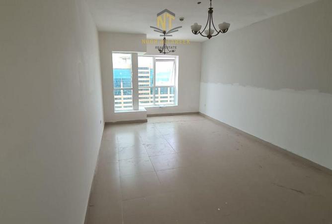 15864670 - Property Main Image