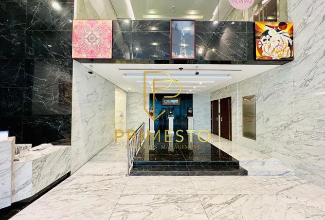 15185010 - Property Image 2