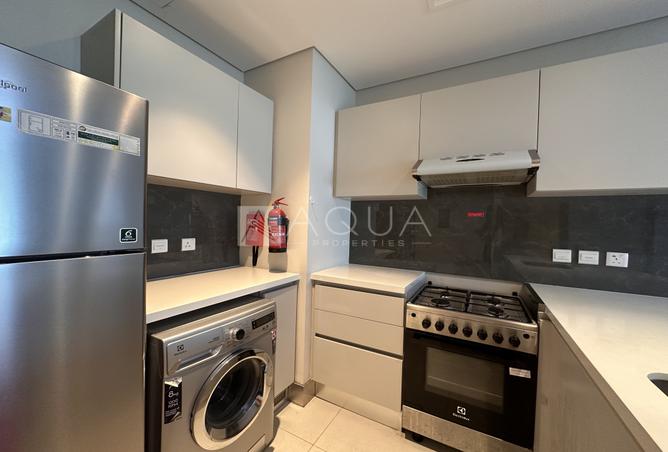 15952648 - Property Image 3