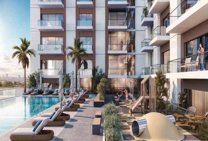 15740004 - Property Image 2