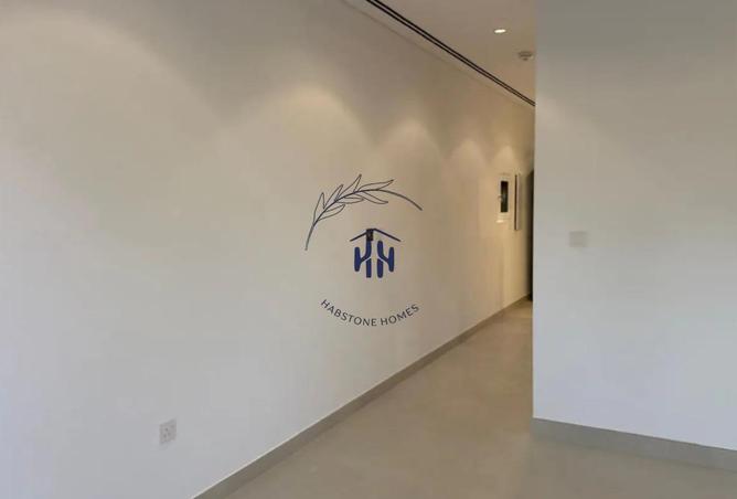 14969606 - Property Image 3