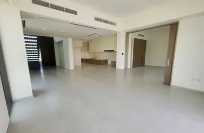 Villa - 4 Bedrooms - 5 Bathrooms for rent in Nara - The Valley - Dubai