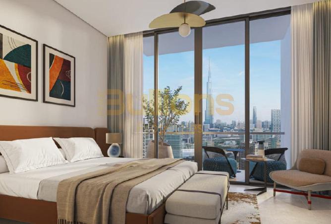 15958446 - الصورة الرئيسية للعقار