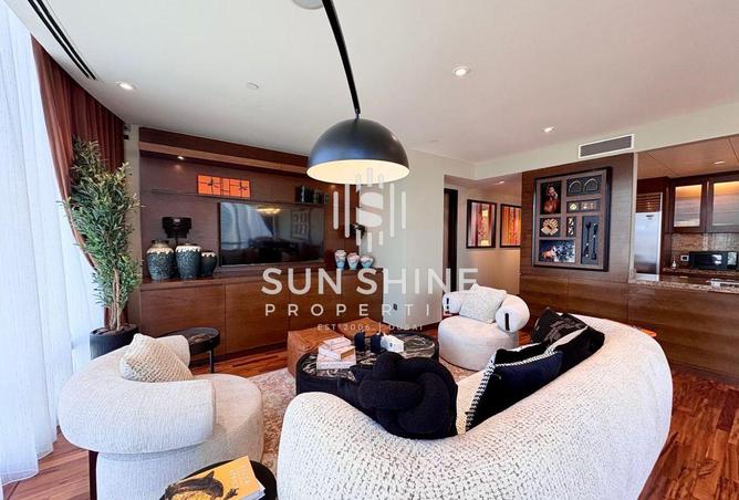 16073436 - Property Image 2