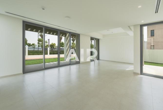 15514505 - صورة العقار 2