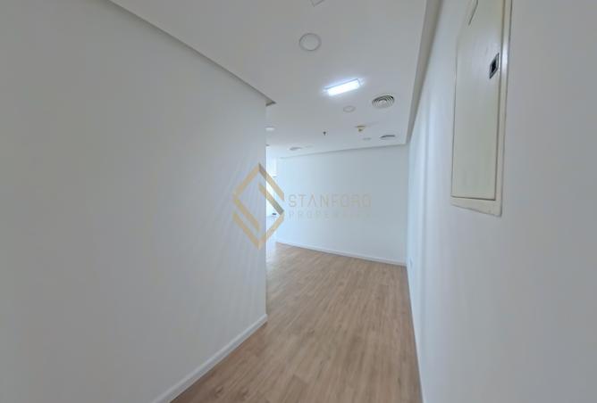 15672889 - Property Image 2