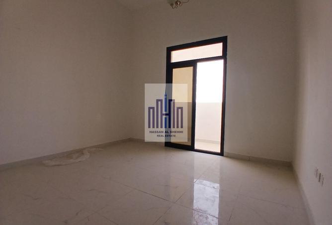 15568146 - صورة العقار 2