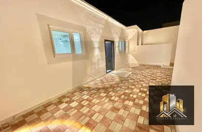 Apartment - 1 Bedroom - 1 Bathroom for rent in Madinat Al Riyad - Abu Dhabi